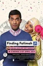 Watch Finding Fatimah Alluc