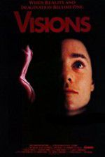 Watch Visions Alluc