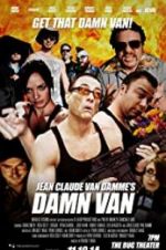 Watch Jean Claude Van Damme\'s Damn Van Alluc