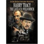 Watch Harry Tracy: The Last of the Wild Bunch Alluc