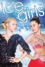 Watch Ice Girls Online Alluc