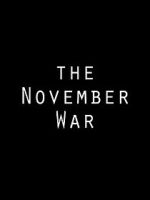 Watch The November War Online Alluc