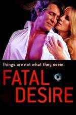 Watch Fatal Desire Alluc