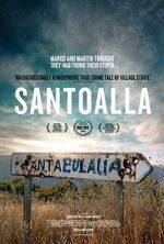 Watch Santoalla Online Alluc