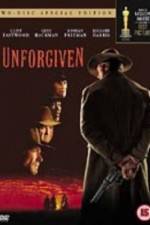 Watch Unforgiven Online Alluc