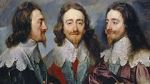Watch Charles I\'s Treasures Reunited Online Alluc