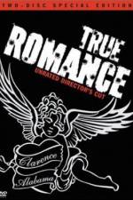 Watch True Romance Alluc