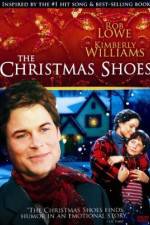 Watch The Christmas Shoes Alluc