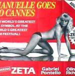 Watch Emmanuelle Goes to Cannes Online Alluc