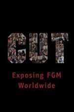 Watch Cut: Exposing FGM Worldwide Alluc