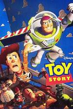 Watch Toy Story Alluc