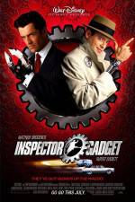 Watch Inspector Gadget Alluc