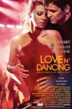 Watch Love N' Dancing Alluc