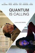 Watch Quantum Is Calling Alluc