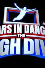 Watch Stars in Danger The High Dive Online Alluc