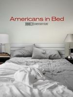 Watch Americans in Bed Online Alluc