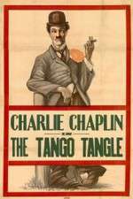 Watch Tango Tangle Alluc