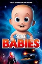 Watch Space Babies Alluc