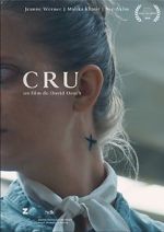 Watch Cru-Raw (Short 2019) Alluc