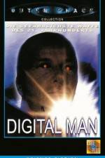 Watch Digital Man Alluc