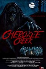 Watch Cherokee Creek Alluc