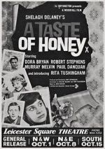 Watch A Taste of Honey Alluc