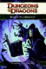 Watch Dungeons & Dragons The Book of Vile Darkness Alluc