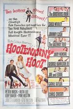 Watch Hootenanny Hoot Alluc