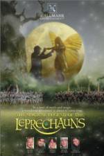 Watch The Magical Legend of the Leprechauns Online Alluc