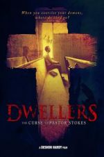 Watch Dwellers: The Curse of Pastor Stokes Alluc