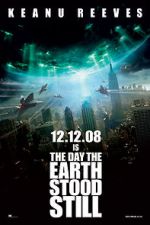 Watch The Day the Earth Stood Still Online Alluc