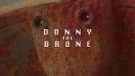 Watch Donny the Drone Online Alluc