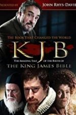 Watch KJB: The Book That Changed the World Alluc