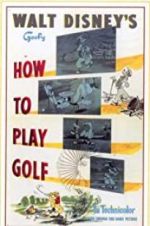 Watch How to Play Golf Alluc