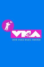 Watch 2018 MTV Video Music Awards Alluc