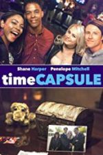 Watch The Time Capsule Alluc