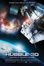 Watch IMAX Hubble 3D Alluc