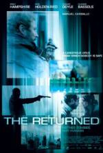 Watch The Returned Alluc