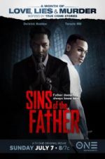 Watch Sins of the Father Alluc