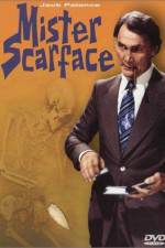 Watch Mr Scarface Alluc