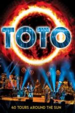 Watch Toto - 40 Tours Around the Sun Alluc