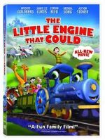 Watch The Little Engine That Could Online Alluc