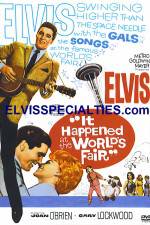 Watch It Happened at the World's Fair Alluc