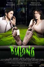 Watch Bulong Alluc