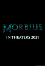 Watch Morbius Online Alluc