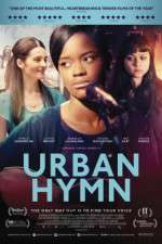 Watch Urban Hymn Alluc