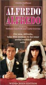 Watch Alfredo, Alfredo Alluc