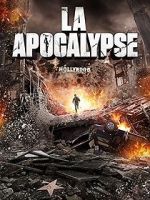 Watch LA Apocalypse Online Alluc
