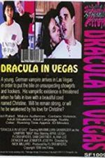 Watch Dracula in Vegas Alluc