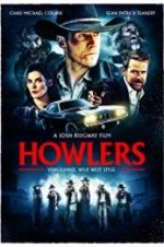 Watch Howlers Alluc
